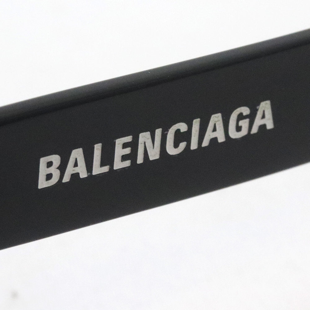 バレンシアガ BALENCIAGA BB0267S 001 サングラス 楽天市場】バレンシアガ サングラス BALENCIAGA BB0267S-001