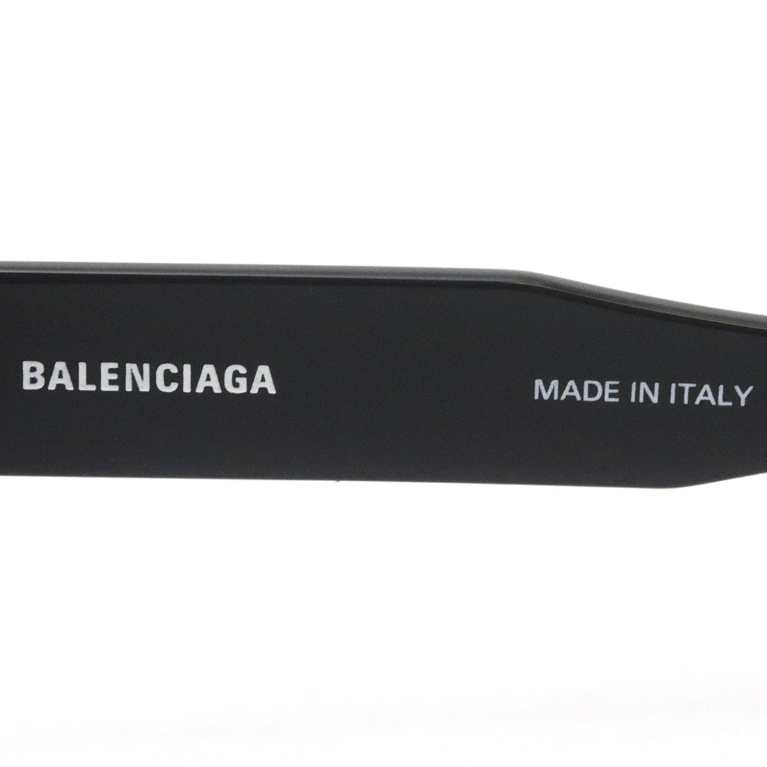 バレンシアガ サングラス BALENCIAGA BB0367SA 001