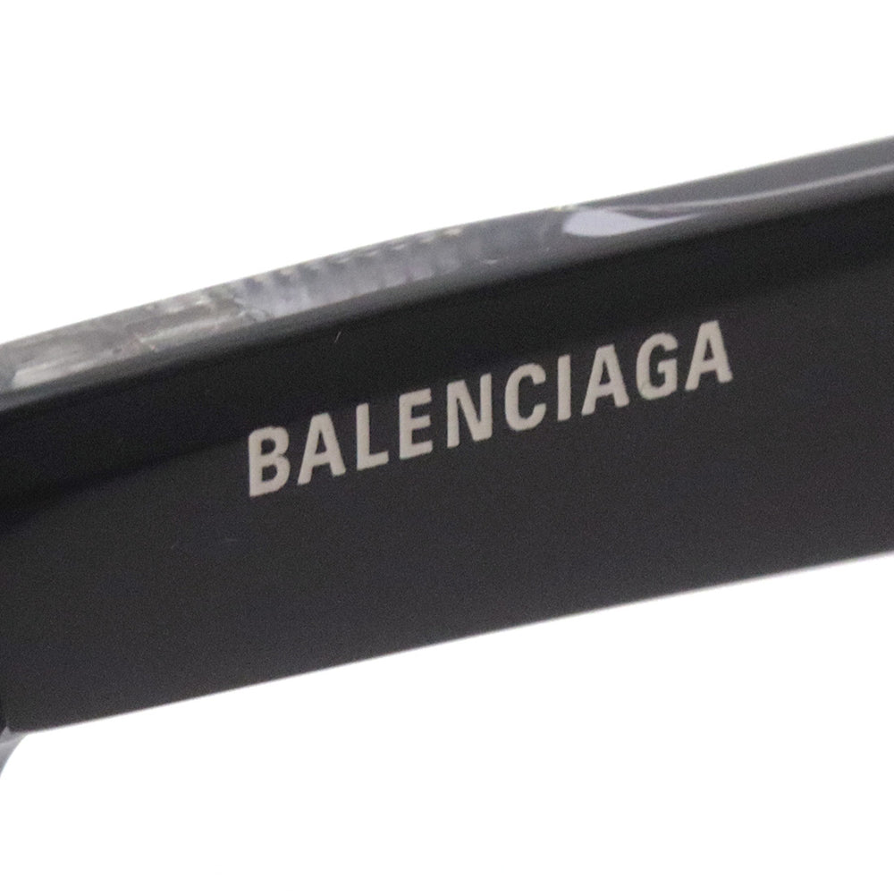 【BALENCIAGA(バレンシアガ) 定番メガネ ★注目★ 送料/関税無料 楽天市場】【国内正規品】バレンシアガ メガネ 眼鏡 フレーム