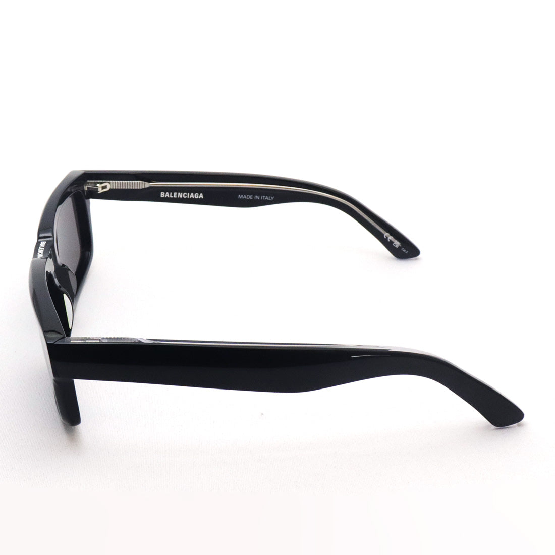 バレンシアガ サングラス BALENCIAGA BB0345S 001