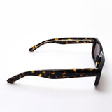 バレンシアガ サングラス BALENCIAGA BB0345S 002 55