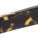 バレンシアガ サングラス BALENCIAGA BB0345S 002 55