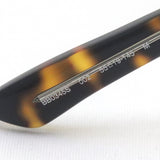 バレンシアガ サングラス BALENCIAGA BB0345S 002 55