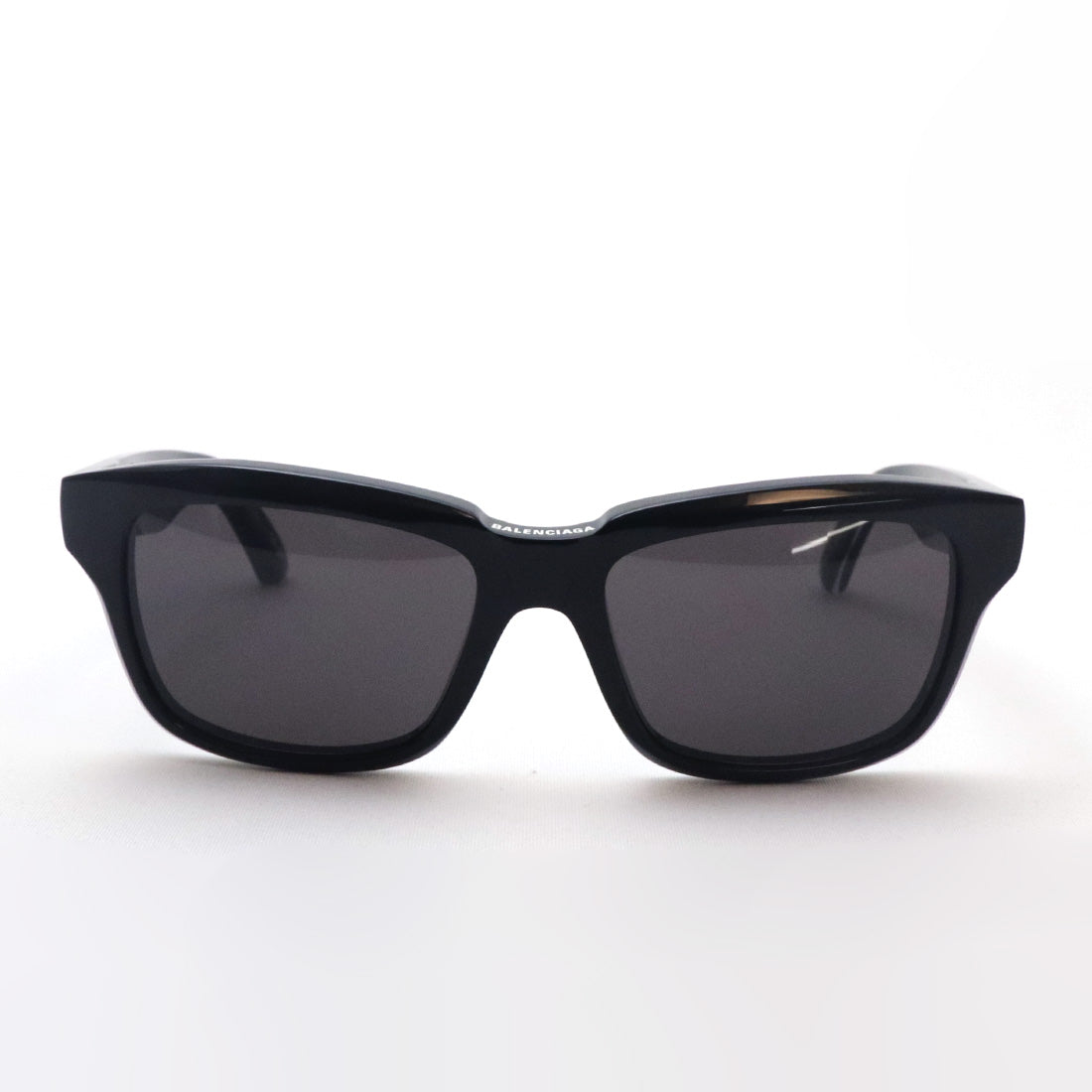 バレンシアガ サングラス BALENCIAGA BB0346S 001