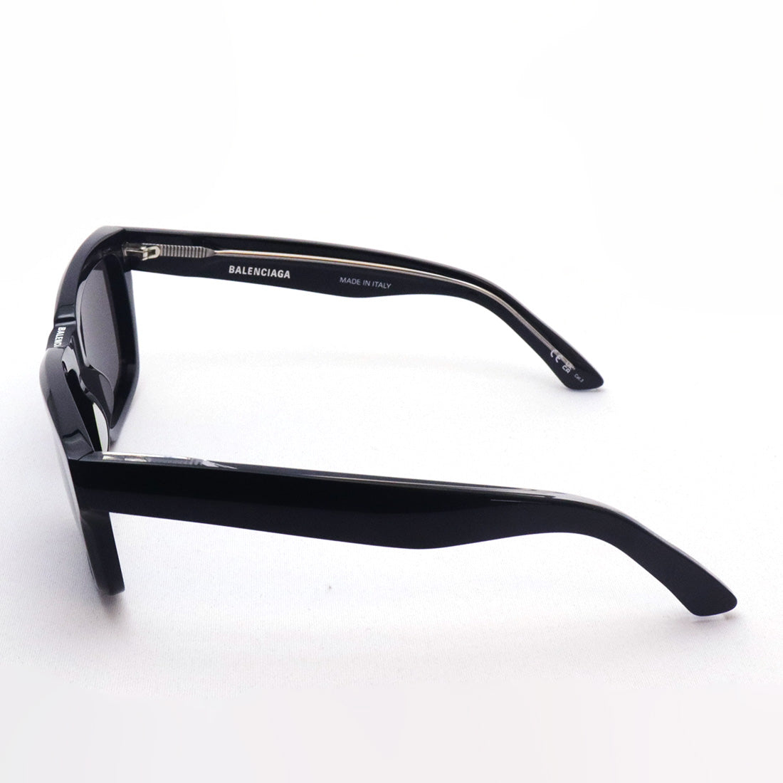 バレンシアガ サングラス BALENCIAGA BB0346S 001