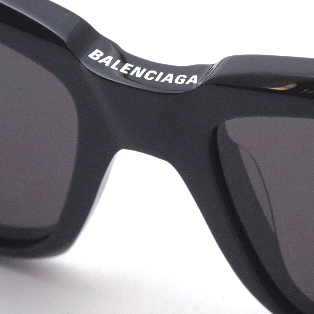 バレンシアガ サングラス BALENCIAGA BB0346S 001