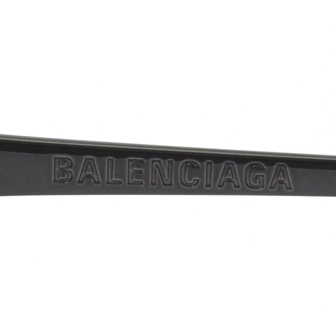 バレンシアガ サングラス BALENCIAGA BB0357SA 001