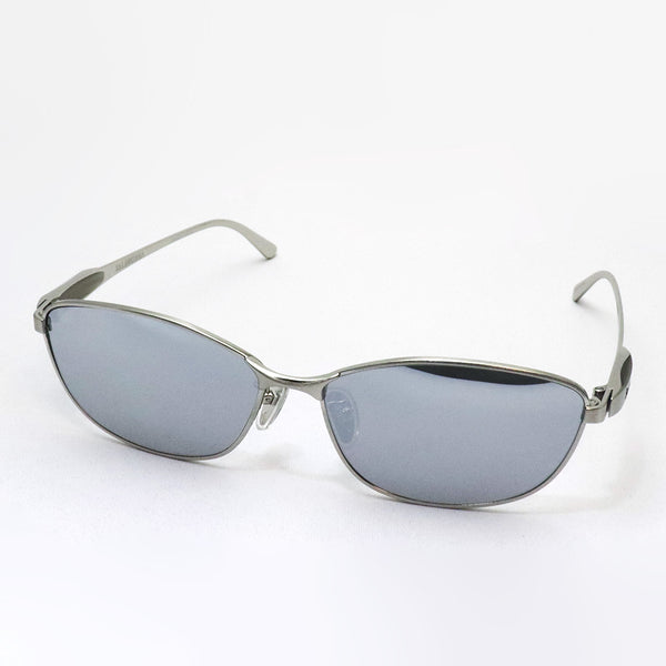 バレンシアガ サングラス BALENCIAGA BB0357SA 002