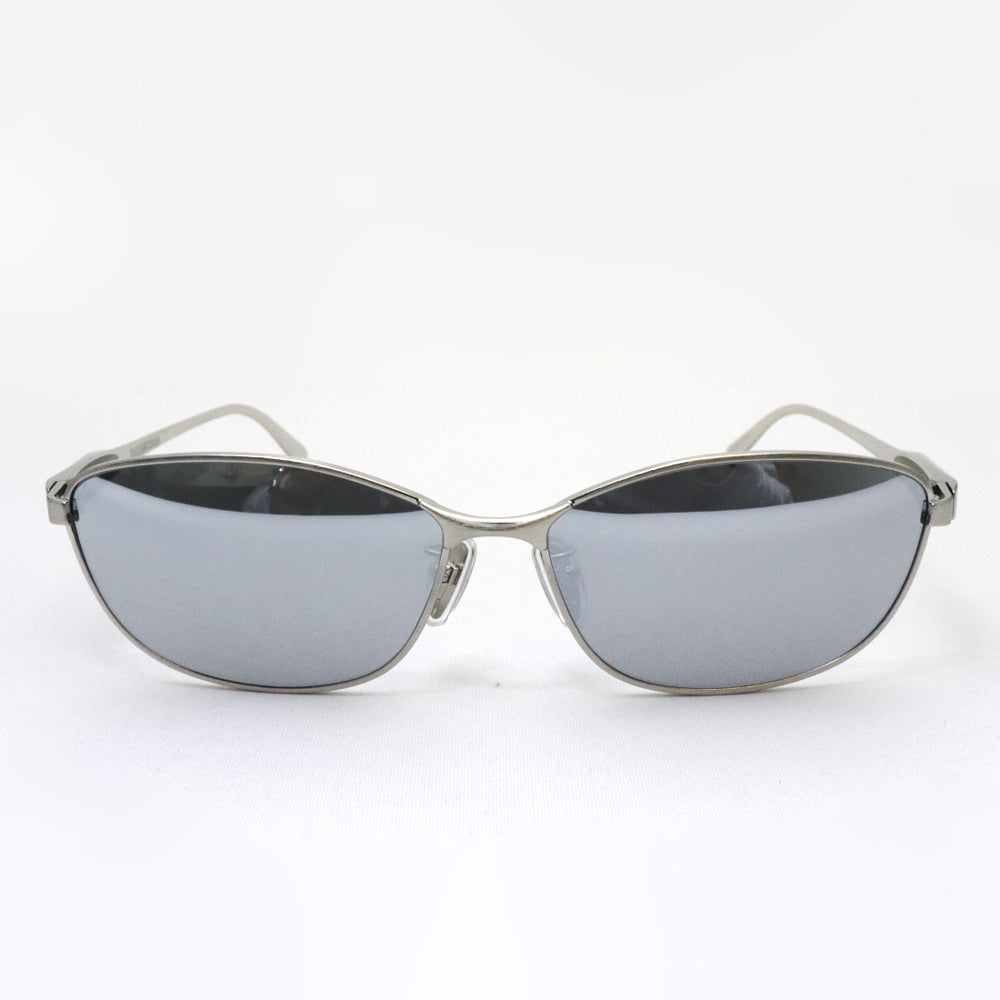バレンシアガ サングラス BALENCIAGA BB0357SA 002 – GLASSMANIA