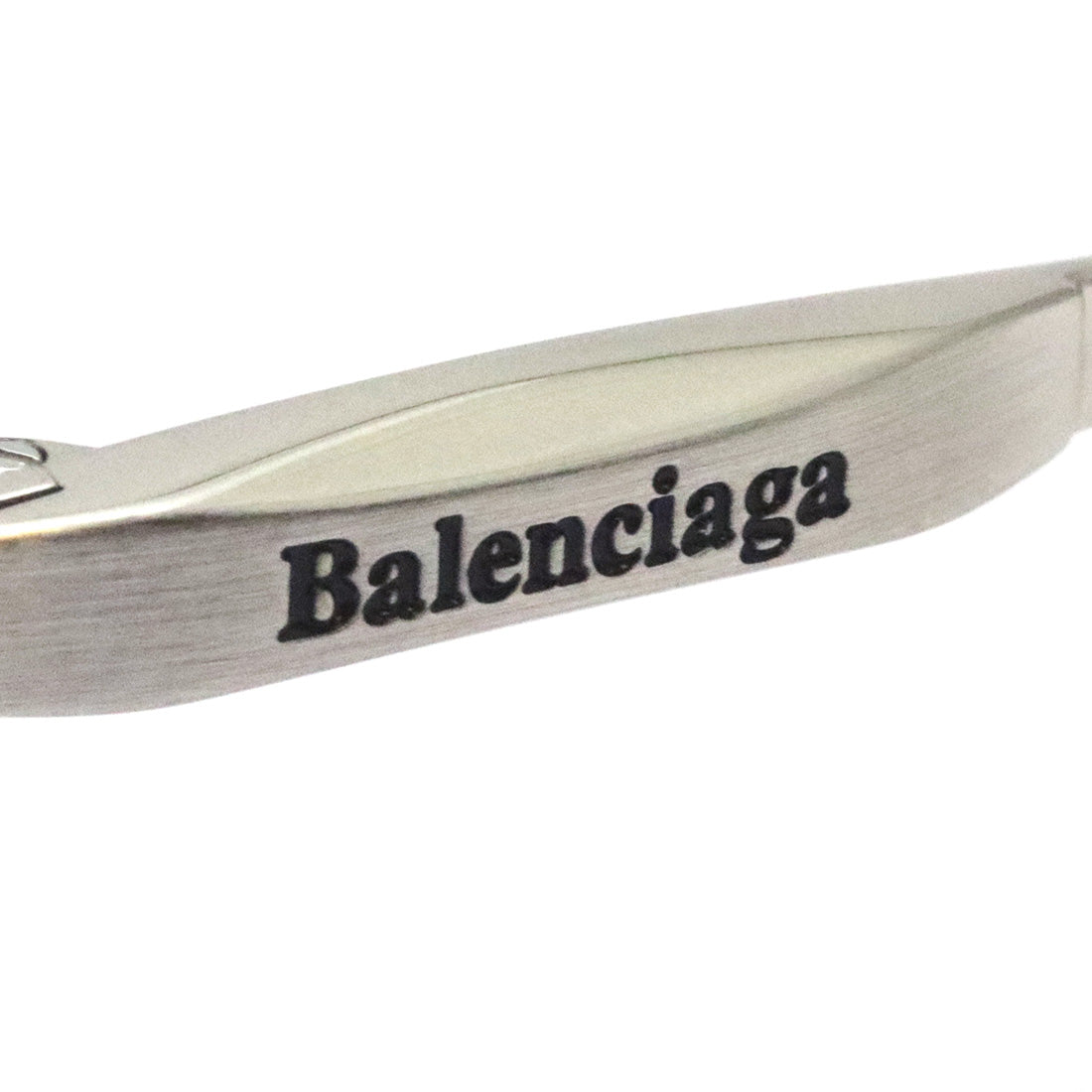 バレンシアガ サングラス BALENCIAGA BB0357SA 002