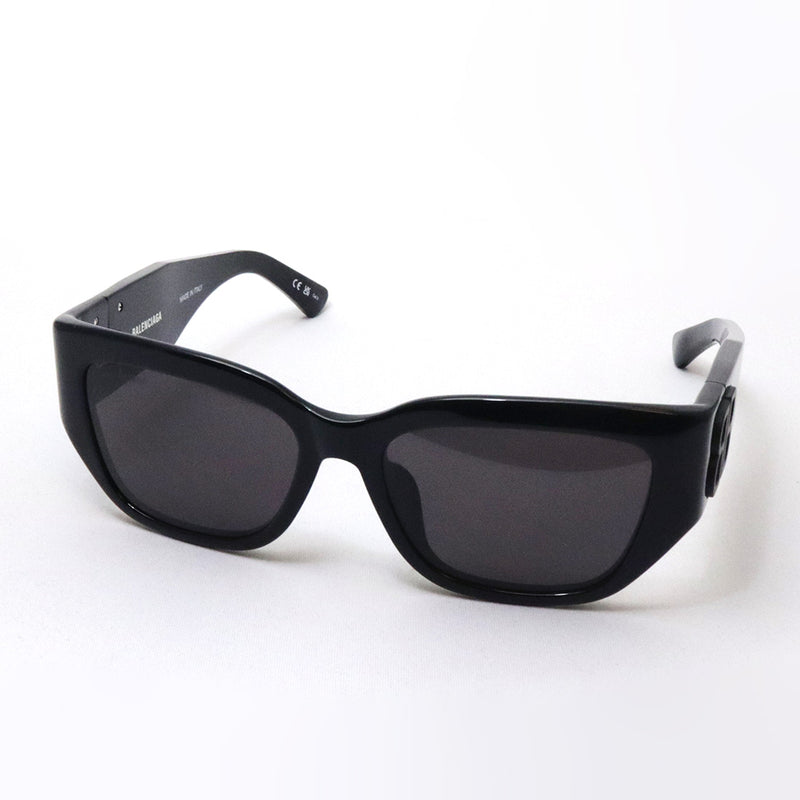 バレンシアガ サングラス BALENCIAGA BB0361SK 001
