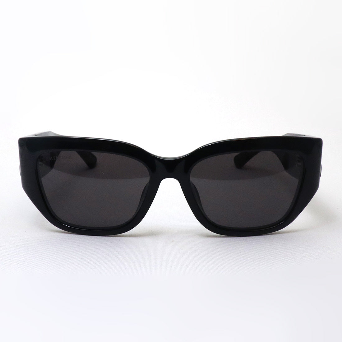 バレンシアガ サングラス BALENCIAGA BB0361SK 001