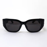 バレンシアガ サングラス BALENCIAGA BB0361SK 001