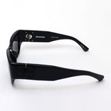 バレンシアガ サングラス BALENCIAGA BB0361SK 001
