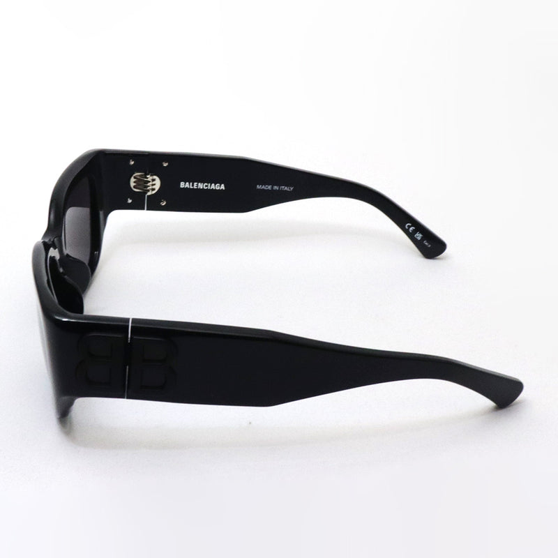 バレンシアガ サングラス BALENCIAGA BB0361SK 001