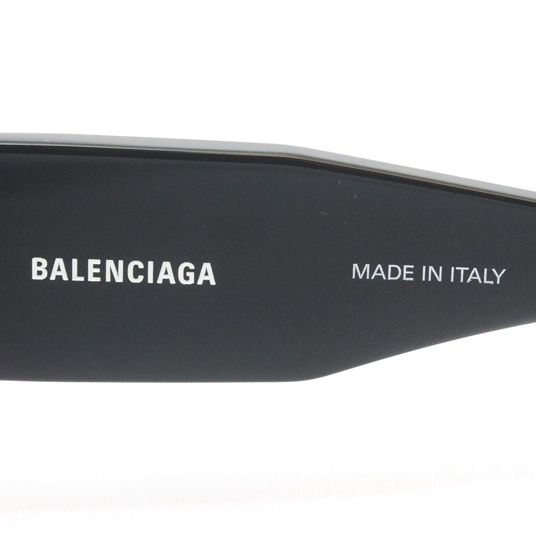 バレンシアガ サングラス BALENCIAGA BB0361SK 001