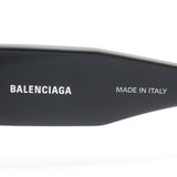 バレンシアガ サングラス BALENCIAGA BB0361SK 001