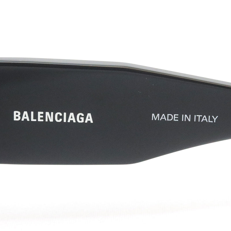 バレンシアガ サングラス BALENCIAGA BB0361SK 001