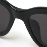 バレンシアガ サングラス BALENCIAGA BB0361SK 001
