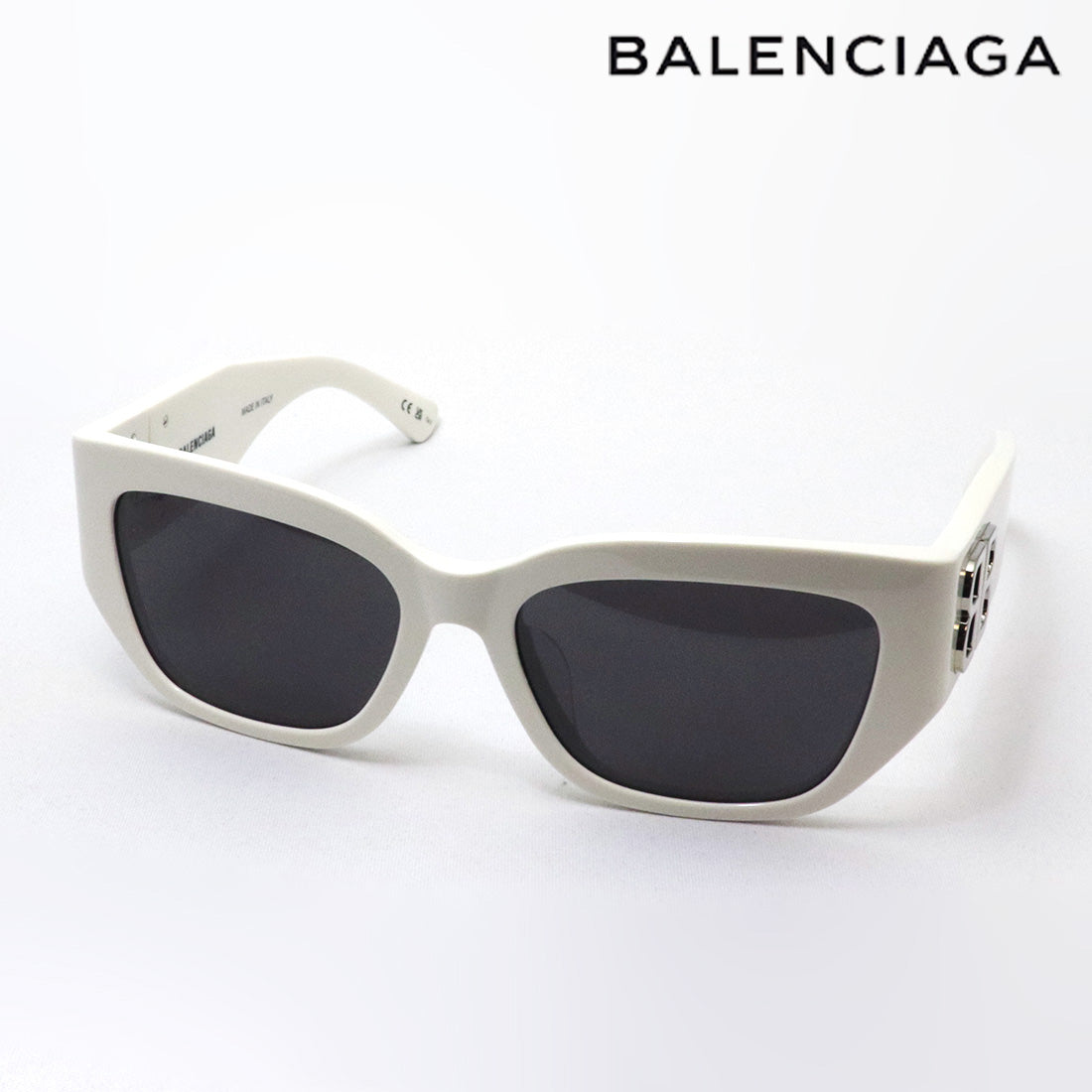バレンシアガ サングラス BALENCIAGA BB0361SK 003