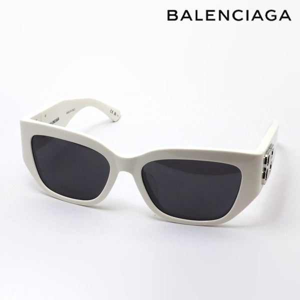 バレンシアガ サングラス BALENCIAGA BB0361SK 003