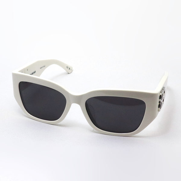バレンシアガ サングラス BALENCIAGA BB0361SK 003
