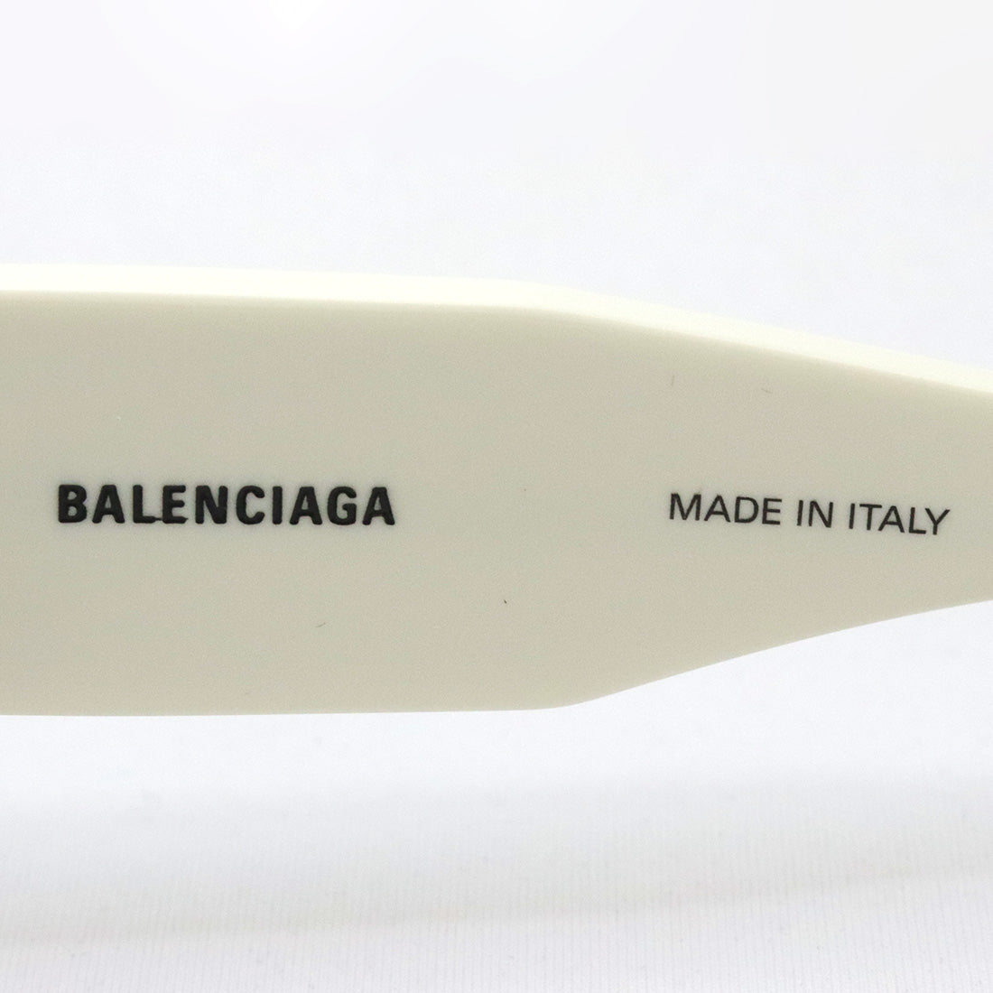 バレンシアガ サングラス BALENCIAGA BB0361SK 003