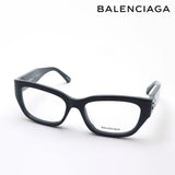 バレンシアガ メガネ BALENCIAGA BB0364OA 003 55