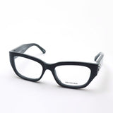 バレンシアガ メガネ BALENCIAGA BB0364OA 003 55