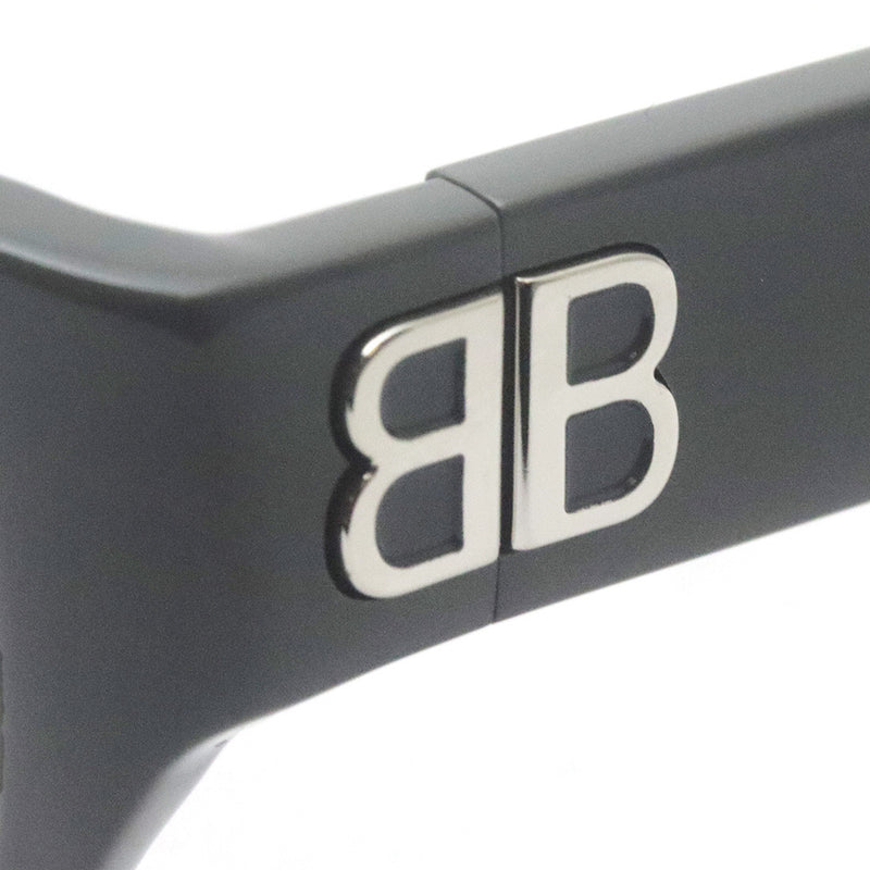 バレンシアガ メガネ BALENCIAGA BB0364OA 003 55