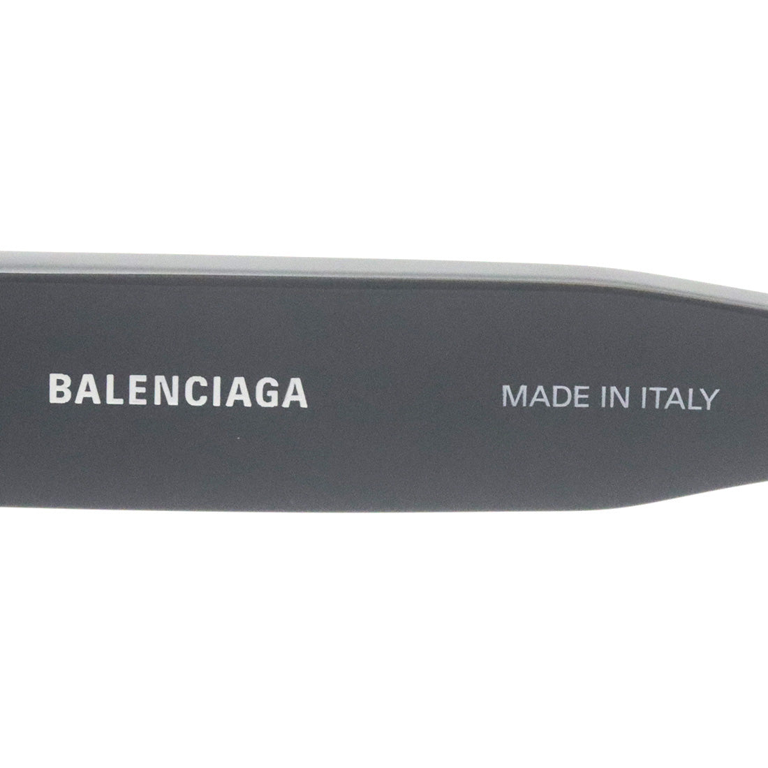 バレンシアガ メガネ BALENCIAGA BB0364OA 003 55
