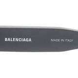 バレンシアガ メガネ BALENCIAGA BB0364OA 003 55