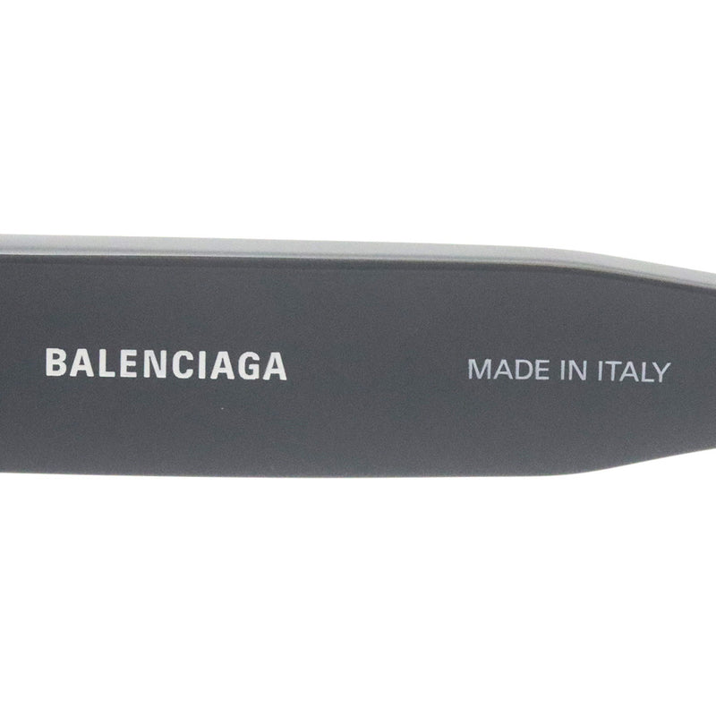 バレンシアガ メガネ BALENCIAGA BB0364OA 003 55