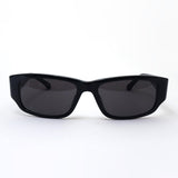 バレンシアガ サングラス BALENCIAGA BB0368SK 001