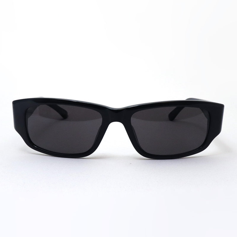 バレンシアガ サングラス BALENCIAGA BB0368SK 001