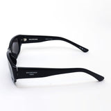 バレンシアガ サングラス BALENCIAGA BB0368SK 001