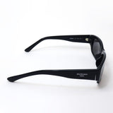 バレンシアガ サングラス BALENCIAGA BB0368SK 001