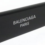 バレンシアガ サングラス BALENCIAGA BB0368SK 001