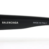 バレンシアガ サングラス BALENCIAGA BB0368SK 001