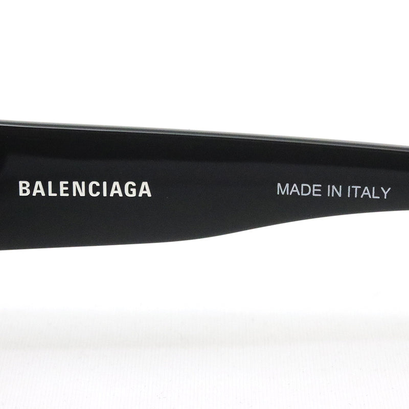 バレンシアガ サングラス BALENCIAGA BB0368SK 001