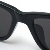 バレンシアガ サングラス BALENCIAGA BB0368SK 001