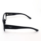 バレンシアガ メガネ BALENCIAGA BB0373OK 001