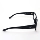 バレンシアガ メガネ BALENCIAGA BB0373OK 001