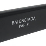 バレンシアガ メガネ BALENCIAGA BB0373OK 001