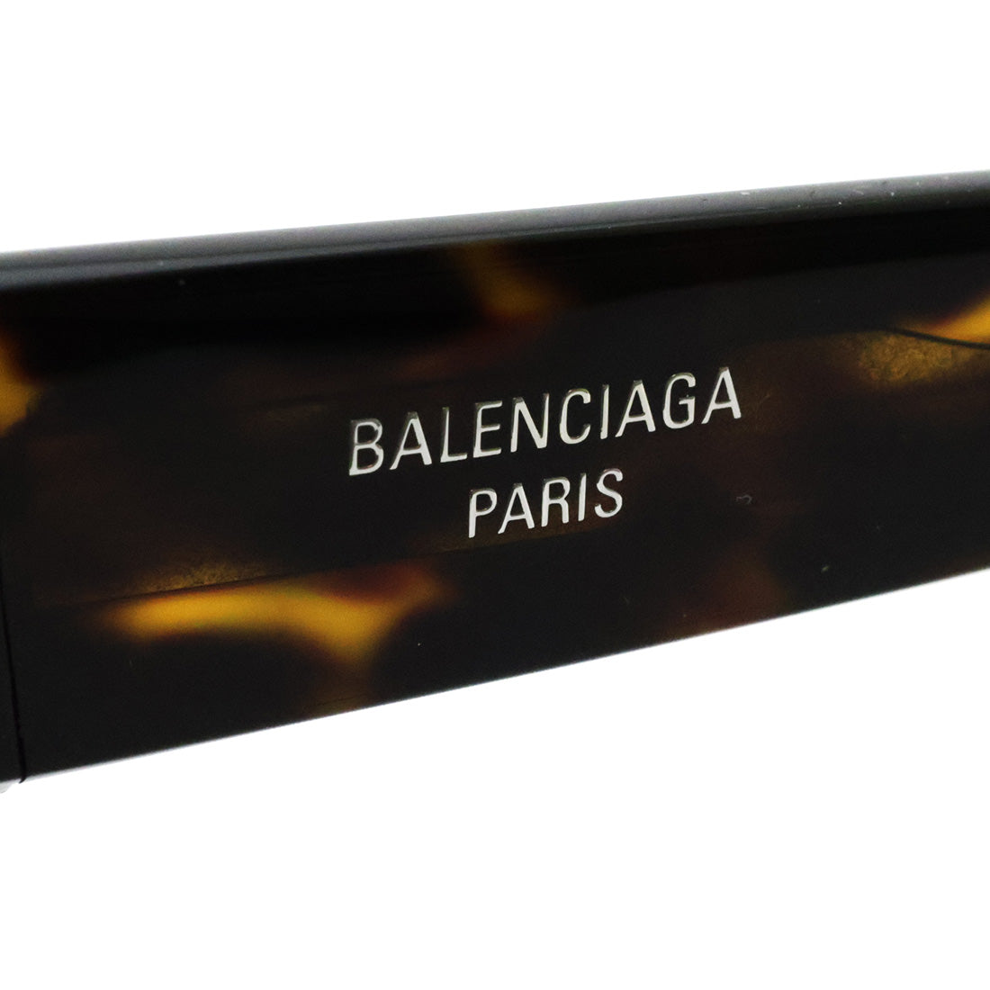 バレンシアガ メガネ BALENCIAGA BB0373OK 002 55