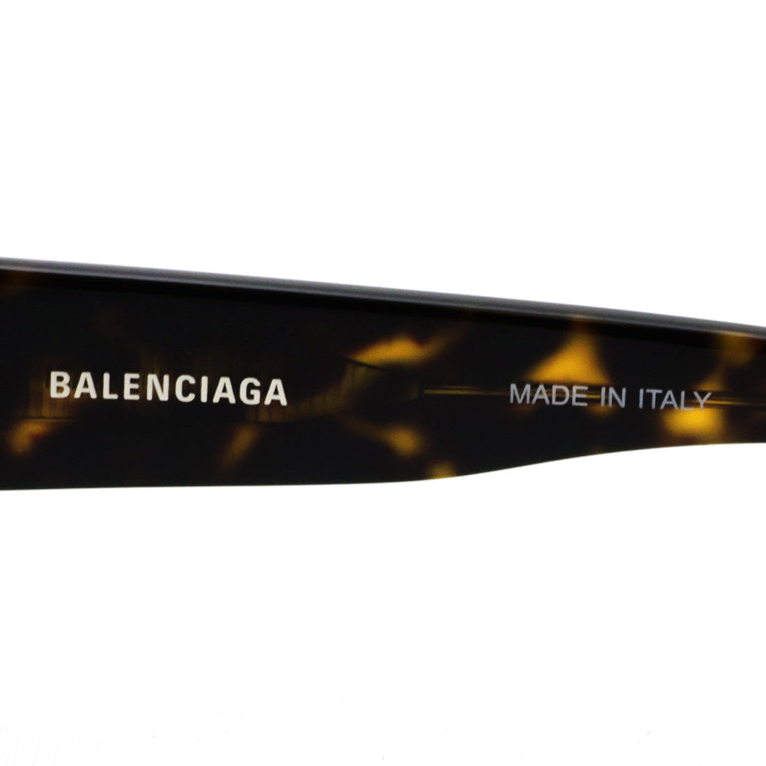 バレンシアガ メガネ BALENCIAGA BB0373OK 002 55