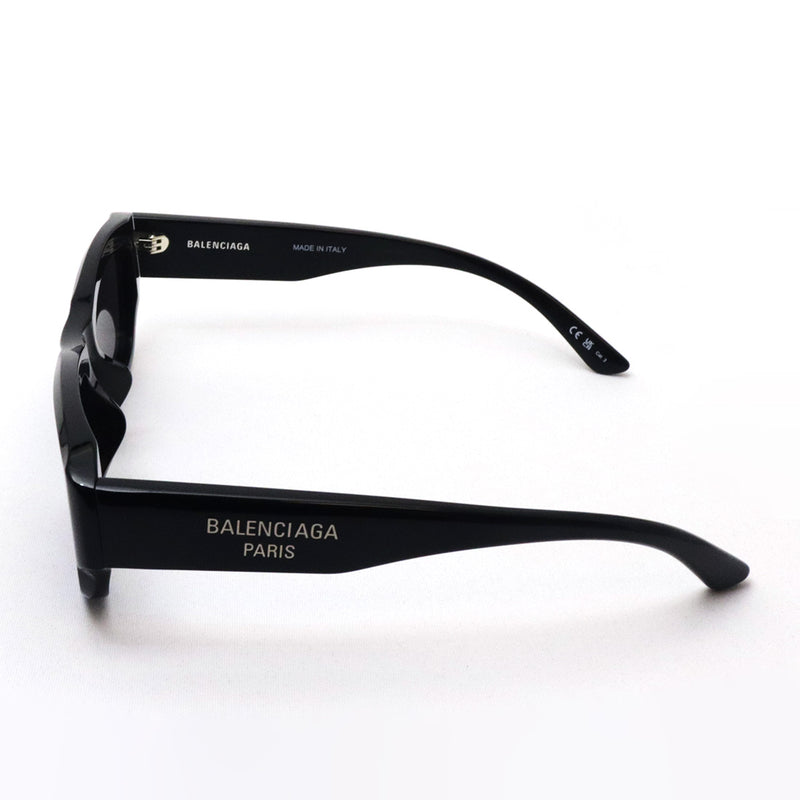 バレンシアガ BALENCIAGA BB0311SK 001 サングラス Balenciaga BB0311SK 001 Sunglasses - US