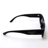 バレンシアガ サングラス BALENCIAGA BB0390SK 001
