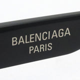 バレンシアガ サングラス BALENCIAGA BB0390SK 001