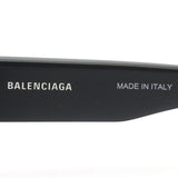 バレンシアガ サングラス BALENCIAGA BB0390SK 001